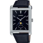 ساعت مچی مردانه کاسیو
مدل CASIO-MTP-M105L-1AVDF