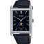 ساعت مچی مردانه کاسیو 
مدل CASIO-MTP-M105L-1AVDF