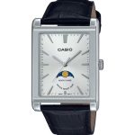 ساعت مچی مردانه کاسیو 
مدل CASIO-MTP-M105L-7AVDF