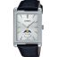 ساعت مچی مردانه کاسیو 
مدل CASIO-MTP-M105L-7AVDF