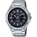 ساعت مچی مردانه کاسیو 
مدل CASIO-MTP-RS100D-1AVDF