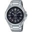ساعت مچی مردانه کاسیو 
مدل CASIO-MTP-RS100D-1AVDF