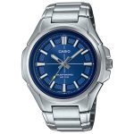 ساعت مچی مردانه کاسیو 
مدل CASIO-MTP-RS100D-2AVDF