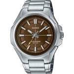 ساعت مچی مردانه کاسیو 
مدل CASIO-MTP-RS100D-5AVDF