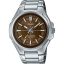 ساعت مچی مردانه کاسیو 
مدل CASIO-MTP-RS100D-5AVDF