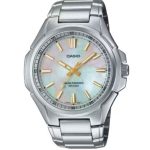 ساعت مچی مردانه کاسیو 
مدل CASIO-MTP-RS100S-7AVDF