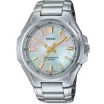 ساعت مچی مردانه کاسیو
مدل CASIO-MTP-RS100S-7AVDF