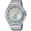 ساعت مچی مردانه کاسیو 
مدل CASIO-MTP-RS100S-7AVDF