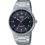 ساعت مچی مردانه کاسیو 
مدل CASIO-MTP-RS105D-1BVDF