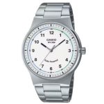 ساعت مچی مردانه کاسیو 
مدل CASIO-MTP-RS105D-7BVDF