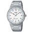 ساعت مچی مردانه کاسیو 
مدل CASIO-MTP-RS105D-7BVDF