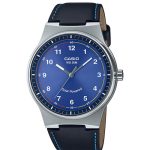 ساعت مچی مردانه کاسیو 
مدل CASIO-MTP-RS105L-2BVDF