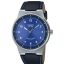 ساعت مچی مردانه کاسیو 
مدل CASIO-MTP-RS105L-2BVDF