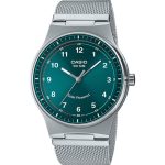 ساعت مچی مردانه کاسیو 
مدل CASIO-MTP-RS105M-3BVDF