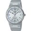 ساعت مچی مردانه کاسیو مدل CASIO-MTP-RS105M-7BVDF
