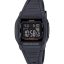 ساعت مچی مردانه کاسیو 
مدل CASIO-W-201-1BVDF