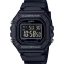 ساعت مچی مردانه کاسیو مدل CASIO-W-218H-1BVDF