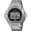 ساعت مچی مردانه کاسیو مدل CASIO-W-219HD-1AVDF
