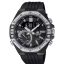 ساعت مچی مردانه EDIFICE 
مدل CASIO-ECB-10TP-1ADF
