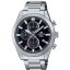 ساعت مچی مردانه EDIFICE 
مدل CASIO-EFB-710D-1AVUDF