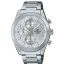 ساعت مچی مردانه EDIFICE 
مدل CASIO-EFB-710D-7AVUDF