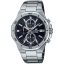 ساعت مچی مردانه EDIFICE 
مدل CASIO-EFV-640D-1AVUDF