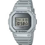 ساعت مچی مردانه G-SHOCK 
مدل CASIO-DW-5600FF-8DR