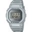 ساعت مچی مردانه G-SHOCK 
مدل CASIO-DW-5600FF-8DR