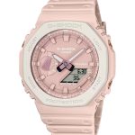 ساعت مچی مردانه G-SHOCK 
مدل CASIO-GA-2110SL-4A7DR
