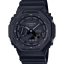 ساعت مچی مردانه G-SHOCK 
مدل CASIO-GA-2140RE-1ADR