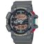 ساعت مچی مردانه G-SHOCK 
مدل CASIO-GA-400PC-8ADR