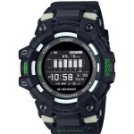 ساعت مچی مردانه G-SHOCK مدل CASIO-GBD-100LM-1DR