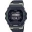 ساعت مچی مردانه G-SHOCK مدل CASIO-GBD-200LM-1DR