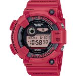 ساعت مچی مردانه G-SHOCK
مدل CASIO-GW-8230NT-4DR