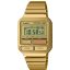 ساعت مچی کاسیو مدل CASIO-A120WEG-9ADF
