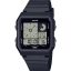 ساعت مچی کاسیو 
مدل CASIO-LF-20W-1ADF