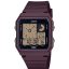 ساعت مچی کاسیو 
مدل CASIO-LF-20W-5ADF