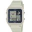 ساعت مچی کاسیو 
مدل CASIO-LF-20W-8ADF