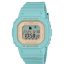 ساعت مچی  G-SHOCK سایز متوسط مدل CASIO-GLX-S5600-3DR