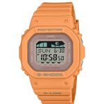 ساعت مچی  G-SHOCK سایز متوسط مدل CASIO-GLX-S5600-4DR