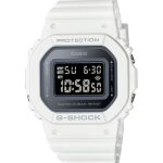 ساعت مچی G-SHOCK سایز متوسط
مدل CASIO-GMD-S5600-7DR