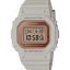 ساعت مچی G-SHOCK سایز متوسط 
مدل CASIO-GMD-S5600-8DR