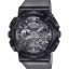 ساعت مچی G-SHOCK 
مدل CASIO -GM-110MF-1ADR