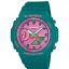 ساعت مچی G-SHOCK 
مدل CASIO-GMA-S2100BS-3ADR