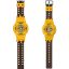 ست ساعت های مچی  G-SHOCK و BABY-G 
مدل Casio-SLV-22A-9ADR