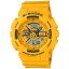 ست ساعت های مچی  G-SHOCK و BABY-G 
مدل Casio-SLV-22A-9ADR