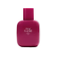 عطر مردانه زارا مدل لیسبوآ کولومبو حجم 100 میلی لیتر کد 1605