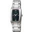 ساعت مچی زنانه کاسیو 
مدل CASIO-LTP-1165A-1C2DF