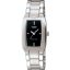 ساعت مچی زنانه کاسیو 
مدل CASIO-LTP-1165A-1CDF