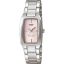 ساعت مچی زنانه کاسیو 
مدل CASIO-LTP-1165A-4CDF